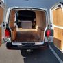 Volkswagen Transporter Image 7