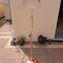 Lamp Image 3