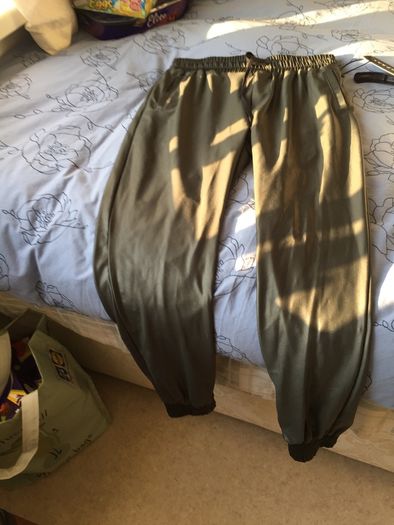 bottoms new