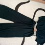 womens jumpsuit Image 3