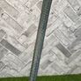Mercury Golf Jumbo Tour Professional 7-Wood 21 Degree Steel Shaft Reg Flex Image 7