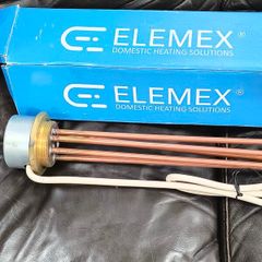 Immersion Element