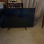 broken tv Image 4