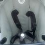 Pram Image 3