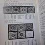 Hibernian / Simplified catalogue of the Postage Stamps of Ireland 1922 - 1979 / 1980 Image 9
