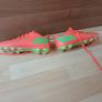 kids football boots Image 3