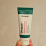 Dr Jart Cicapair Foaming Cleanser 30ml travel size Image 9