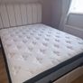 Brand New Mattress Image 4