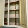 pantry cupboard Image 4