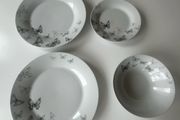 dining set
