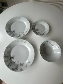 dining set