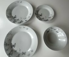 dining set