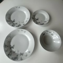 dining set