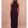 Ladies dress Ax paris brand never used Image 2