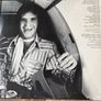 creedance clearwater revival vinyl Image 4