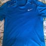 Nike T-Shirts Image 2