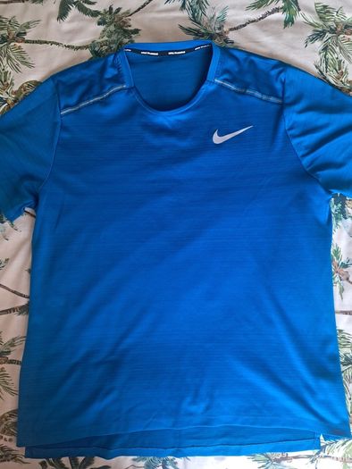 Nike T-Shirts