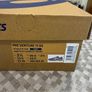 Brand new ASICS Pre Venture 11 GS kids running shoes / trainers. Image 6