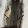 Birkenstock Style Sandals Image 4