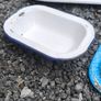 enamel ware  job lot Image 5