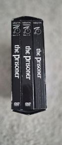 dvds
