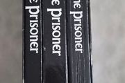 dvds