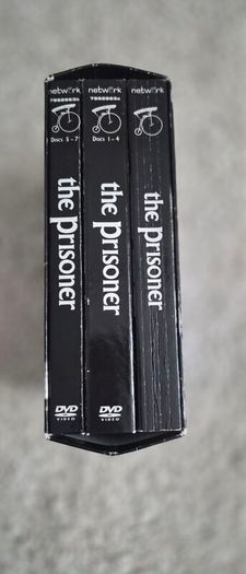 dvds
