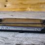 Sony PS Vita PCH-1003 OLED Model Black Console 64GB SD Card With Usb Charger Image 9