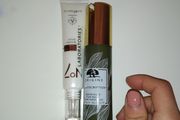 Skincare 2