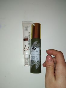 Skincare 2