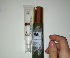 Skincare 2