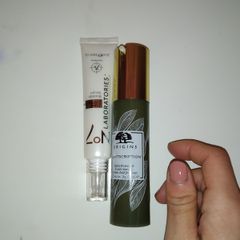 Skincare 2