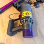 dyson Image 3