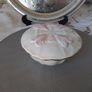 BelleekGeorgian Shell Bowl + Another Image 4