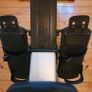 Rowing machine Image 10