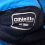 Dublin GAA Half Zip - Large size Image 6