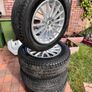 5x108 Alloys Image 9