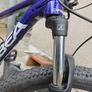 Orbea Onna 50 Mountain Bike Image 7