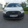 2018 Ford Transit connect. Image 10