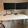 Home Office setup Image 2