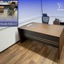 Small & Large Office Furniture Installations Image 7