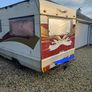 camper Image 2
