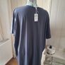 Nightshirt New Image 6