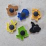 Pokemon Shoe Charms Image 10