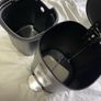 Wenko Pedal Bin - 5L - Soft Close - Brand New Image 6