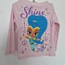 Clothes for girl size 3-4 Image 5