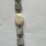 sterling silver bracelet Image 5