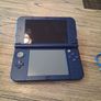 New 3ds xl bundle Image 4