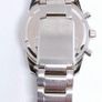 Citizen Eco-Drive Chronograph Image 7