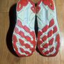 Hoka Clifton 9 running trainers Shoes size 44 Image 5